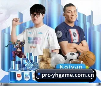 壹号娱乐官方入口 APP